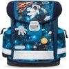 Kuprinė Belmil 403-13/AG Infinity Space, ergonominė