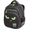 Kuprinė deVENTE Bad Boyt, 37x28x16 cm, 16 L, 700 g