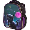 Kuprinė deVENTE Beautiful Cat, 38x29x17 cm, 17 L, 800g