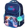 Kuprinė deVENTE Happy Pinguin, 37x28x14 cm, 14 L, 800g