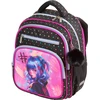 Kuprinė deVENTE Hey Girl, 37x28x16 cm, 16 L, 700 g