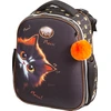 Kuprinė deVENTE I See You, 38x28x16 cm, 17 L, 950 g