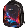 Kuprinė deVENTE Speed Zone, 38x29x17 cm, 17 L, 800g