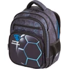 Kuprinė deVENTE Super Division, 37x28x16 cm, 16 L, 700 g