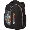 Kuprinė deVENTE Wild Power, 38x28x16 cm, 17 L, 950 g
