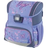 Herlitz Forminė kuprinė Butterfly Paradise, 37 x 31 x 22 cm