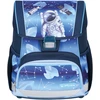 Kuprinė Herlitz Cosmic Explorer