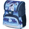 Kuprinė Herlitz Cosmic Explorer