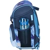 Kuprinė Herlitz Cosmic Explorer