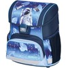 Kuprinė Herlitz Cosmic Explorer