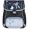 Kuprinė Herlitz Cyber Soccer