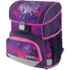 Kuprinė Herlitz Magic Unicorn