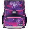 Kuprinė Herlitz Magic Unicorn