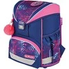 Herlitz Forminė kuprinė UltraLight Tropical Chill, 36 x 28 x 21 cm