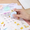 Korektūros juostelė Deli 5mmx5m