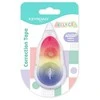 Korektūros juostelė Keyroad Jelly Gel, 5mmx15m