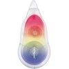 Korektūros juostelė Keyroad Jelly Gel, 5mmx15m