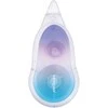 Korektūros juostelė Keyroad Jelly Gel, 5mmx15m