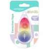 Korektūros juostelė Keyroad Jelly Gel, 5mmx15m