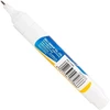 Korekcinis pieštukas DELI, 8ml