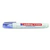 Korekcinis pieštukas Edding e-7700, 8ml
