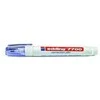Korekcinis pieštukas Edding e-7700, 8ml