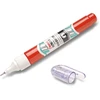 Korekcinis pieštukas PENTEL ZL63, 7 ml