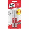 Korektorius PRITT 2x8 ml, 2754089