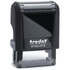 Trodat Korpusas T4910 ECO