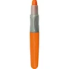 Kreidelės plaukams EberhardFaber Basic, 3vnt