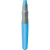 *Kreidelės plaukams EberhardFaber Basic, 3vnt