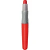 *Kreidelės plaukams EberhardFaber Basic, 3vnt