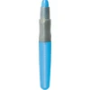 Kreidelės plaukams EberhardFaber Basic, 3vnt