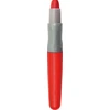 Kreidelės plaukams EberhardFaber Basic, 3vnt