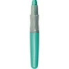 Kreidelės plaukams EberhardFaber Pastell, 3vnt