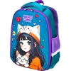 Kuprinė Attomex NekoGirl, 37x28x18 cm, 17 L, 700 g