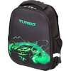 Kuprinė Attomex Turbo, 37x28x18 cm, 17 L, 700 g