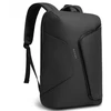 Kuprinė Bange 2913, 15.6″ juodos spalvos