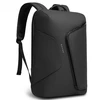 Kuprinė Bange 2913, 15.6" juodos spalvos