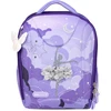 Kuprinė Belmil 338-82 Dream Ballet