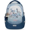 Kuprinė Belmil 338-87/A Shine Like A Star Jeans