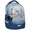 Kuprinė Belmil 338-87/A Shine Like A Star Jeans