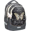 Kuprinė Belmil 338-87/A Starlight Butterfly
