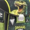Kuprinė Belmil 403-13/A Dinosaur World 2