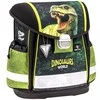 Kuprinė Belmil 403-13/A Dinosaur World 2