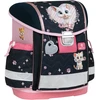 Kuprinė Belmil 403-13/AG Cute Kitten, ergonominė