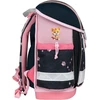 Kuprinė Belmil 403-13/AG Cute Kitten, ergonominė
