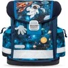 Kuprinė Belmil 403-13/AG Infinity Space, ergonominė