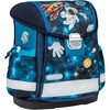 Kuprinė Belmil 403-13/AG Infinity Space, ergonominė