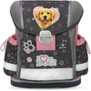 Kuprinė Belmil 403-13/AG Starry Paws